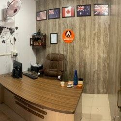 photo-5