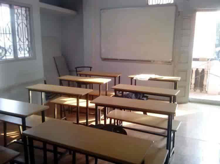 photo-0