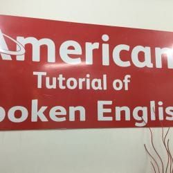 photo-6