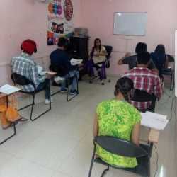 photo-8