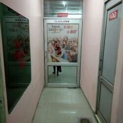photo-6