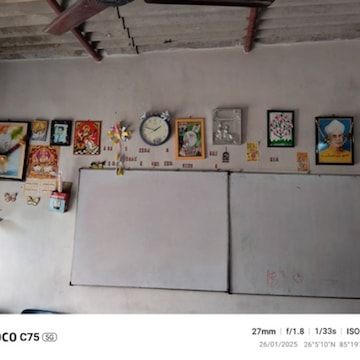 photo-7