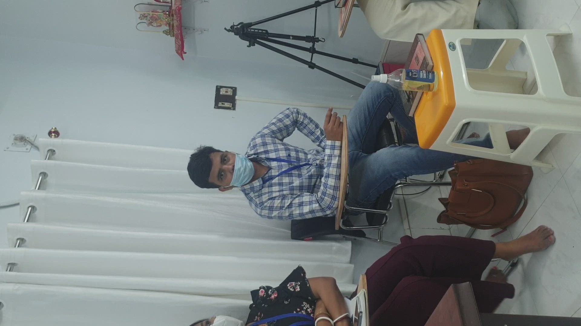 Amrita Skool Of Learning