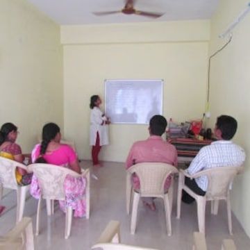 photo-6