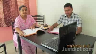 photo-4