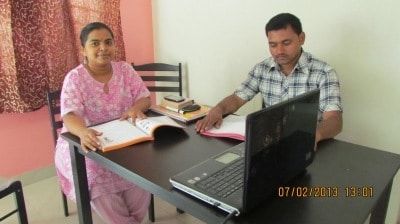 photo-2
