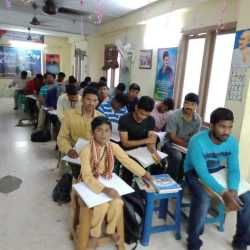 photo-5