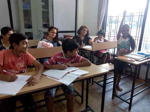 photo-2