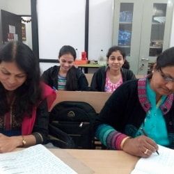 photo-5