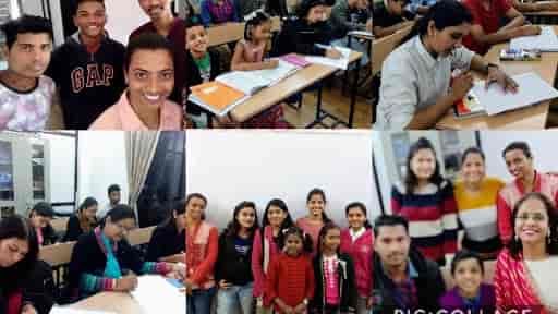 photo-0