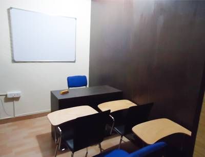photo-2