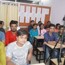 photo-23