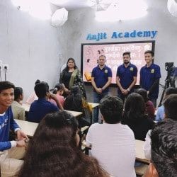 photo-22