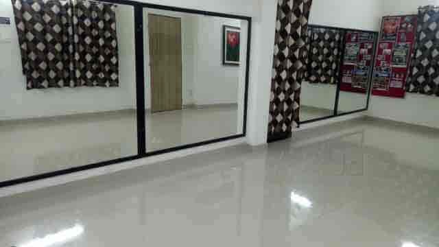 photo-3