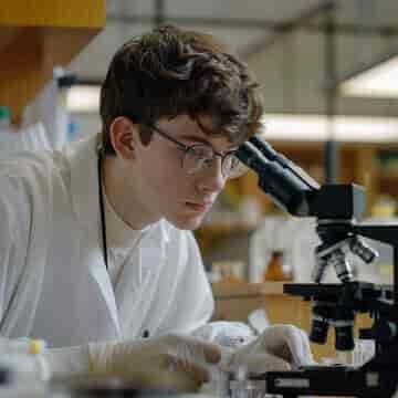 photo-4