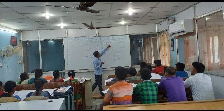 photo-1