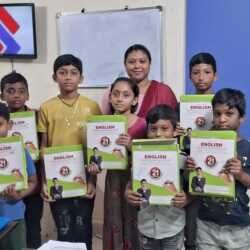 photo-14