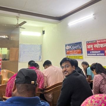 photo-6