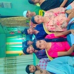 photo-6