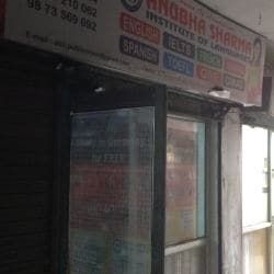 photo-6
