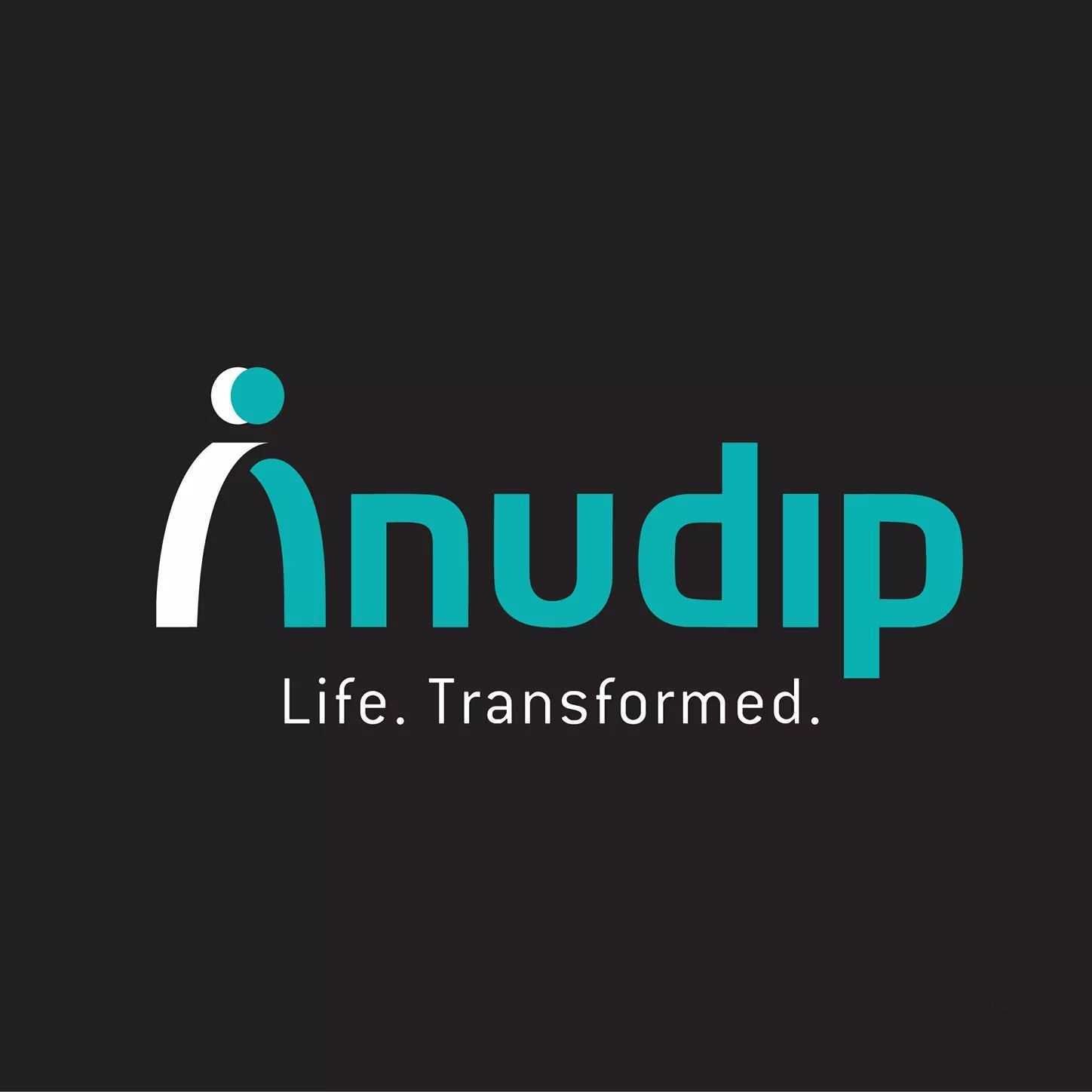 Anudip Foundation For Social Welfare