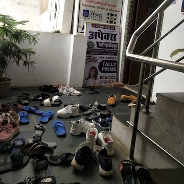 photo-5
