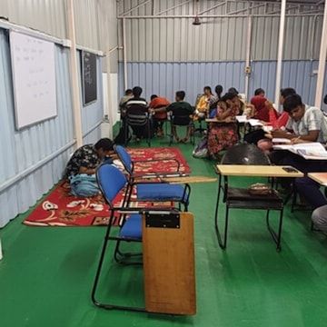 photo-12
