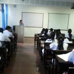 photo-5
