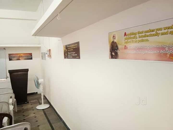photo-2
