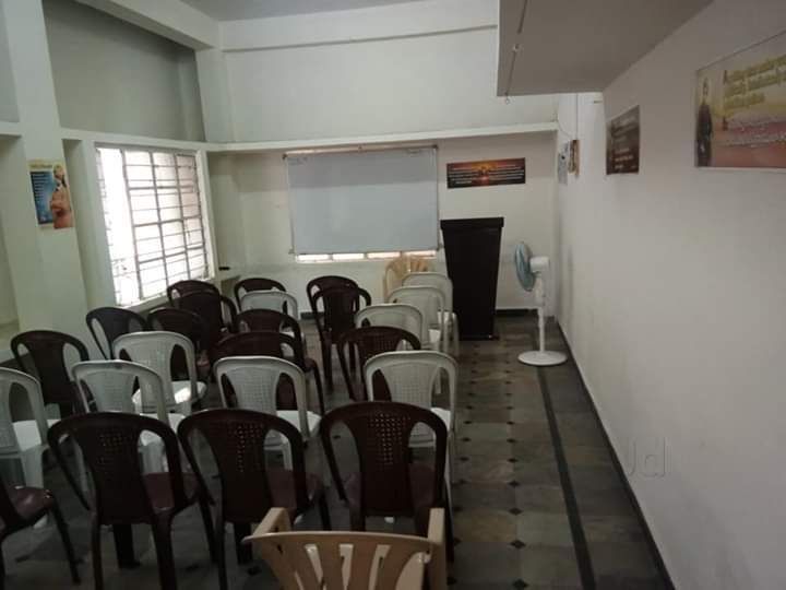 photo-4