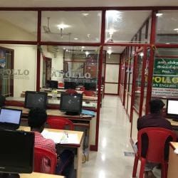 photo-5