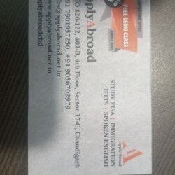 photo-6