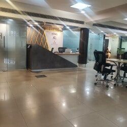 photo-7