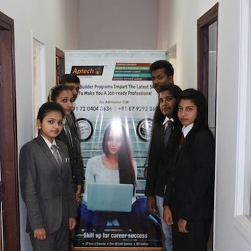 photo-5