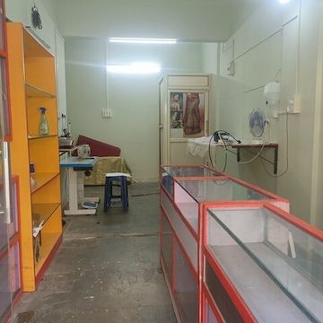 photo-12