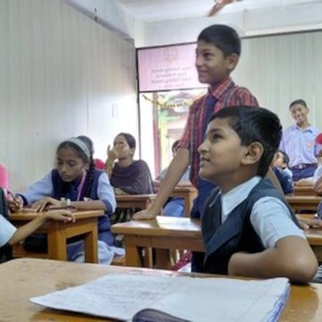 photo-3