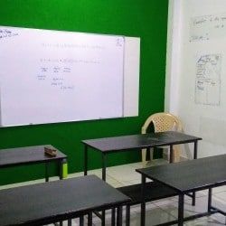 photo-9