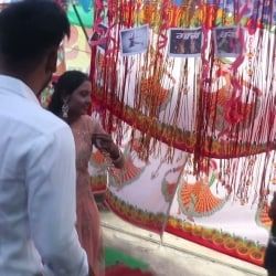 photo-8