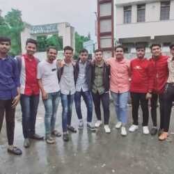 photo-7