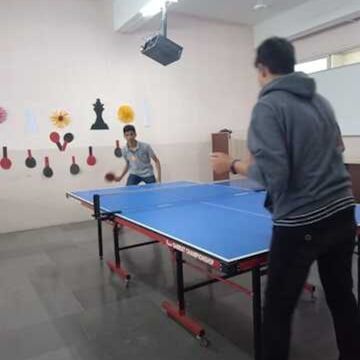 photo-6