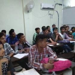 photo-5