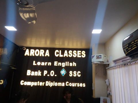 photo-3