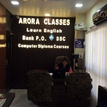 photo-5