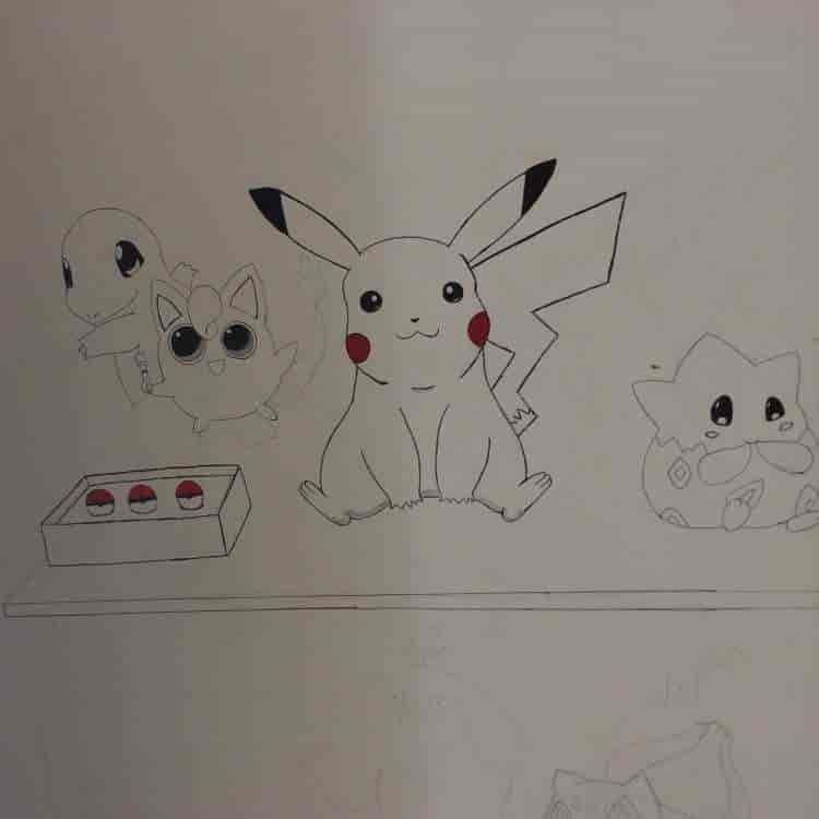 photo-3