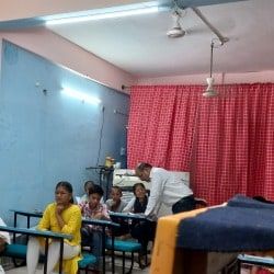 photo-5