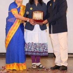 photo-5
