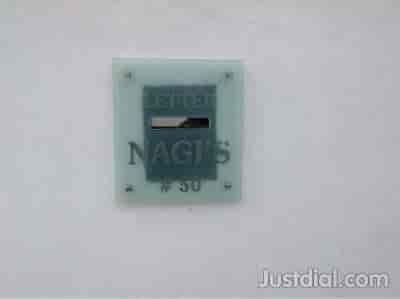 photo-0