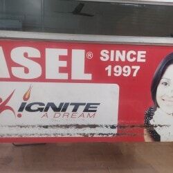photo-6