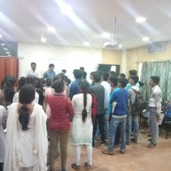 photo-5