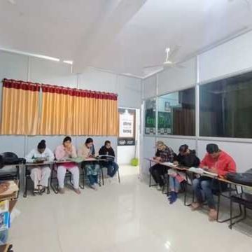 photo-8